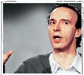 Roberto Benigni