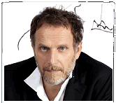 Charles Berling