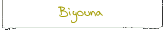 Biyouna