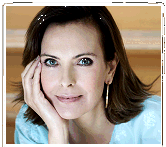 Carole Bouquet
