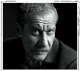 Paolo Conte