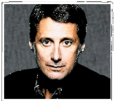 Antoine de Caunes