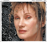 Diane Dufresne
