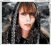 Fairuz