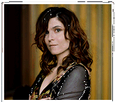 Agn&egrave;s Jaoui