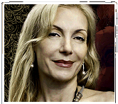 Ute Lemper