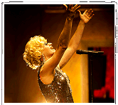 Le Cabaret de Miss Knife