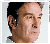 Robin Renucci