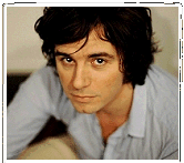 Philippe Uminski