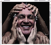 Caetano Veloso