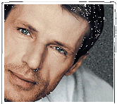 Lambert Wilson