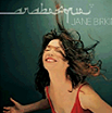 2002. Arabesque