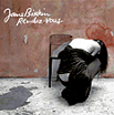 2004. Rendez Vous