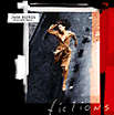2006. Fictions