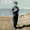2008. Enfants d'Hiver