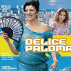 2006. Delices Paloma