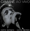 2003. Como Siempre... Como Dantes