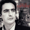 2003. L'art de Caman&eacute;