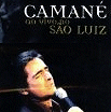 2006. Ao vivo no S&atilde;o Luiz