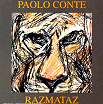 2000. Razmataz