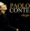2004. Elegia