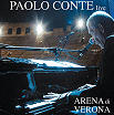 2005. Live Arena di Verona