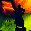1993. D&eacute;tournement majeur