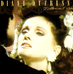 1998. Follement v&ocirc;tre