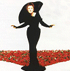 2000. Diane Dufresne