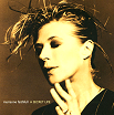1995. A Secret Life