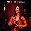 2006. Canta