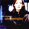 1997. Nuits &eacute;tranges
