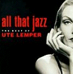 1998. All that jazz