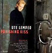 2000. Punishing kiss