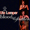 2005. Blood and Feathers
