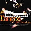 2000. Infamia, Tangos de Barcelona