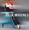 2003. La Argentina