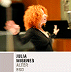 2006. Alter Ego