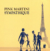 1999. Sympathique