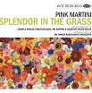 2009. Splendor in the Grass