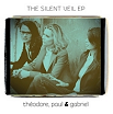 2011. The Silent Veil