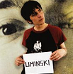 2002. Uminski