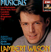 Musicals