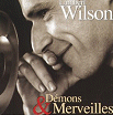 1997. D&eacute;mons et Merveilles