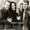 2005. Nuit Am&eacute;ricaine