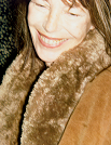 &copy; Ezra Petronio