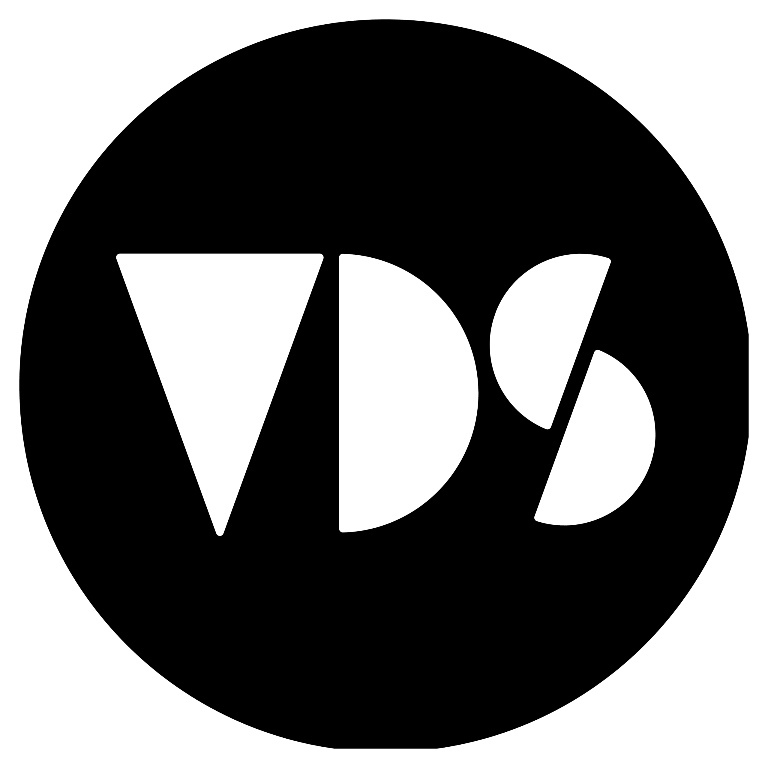 Les Visiteurs du Soir