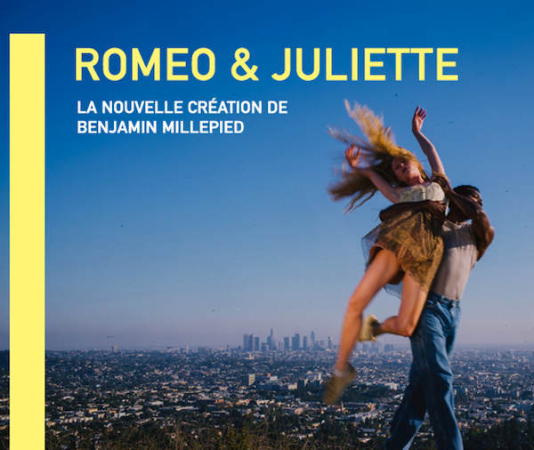 agence de rencontre romeo et juliette