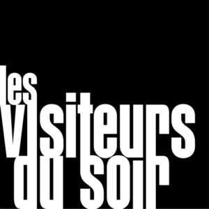 (c) Visiteursdusoir.com
